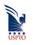 USPTO